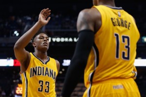 Paul-George-Myles-Turner-1-640x426