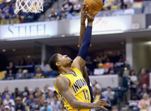 pacers cover